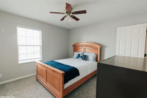 9 Apache, Lonoke, AR 72086 photo 11
