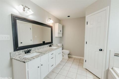 9 Apache, Lonoke, AR 72086 photo 23