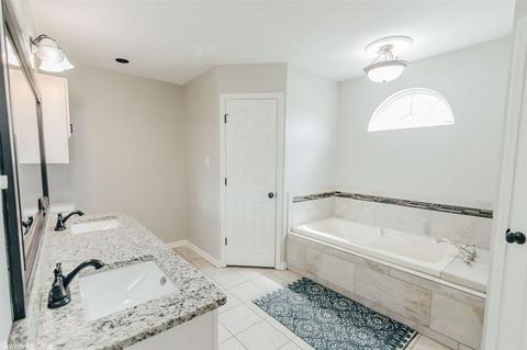 9 Apache, Lonoke, AR 72086 photo 22