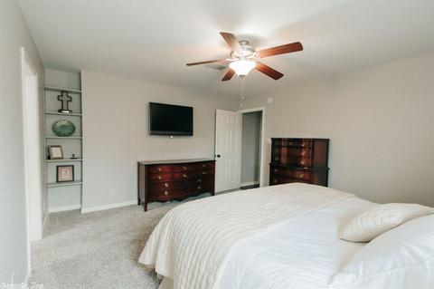 9 Apache, Lonoke, AR 72086 photo 21