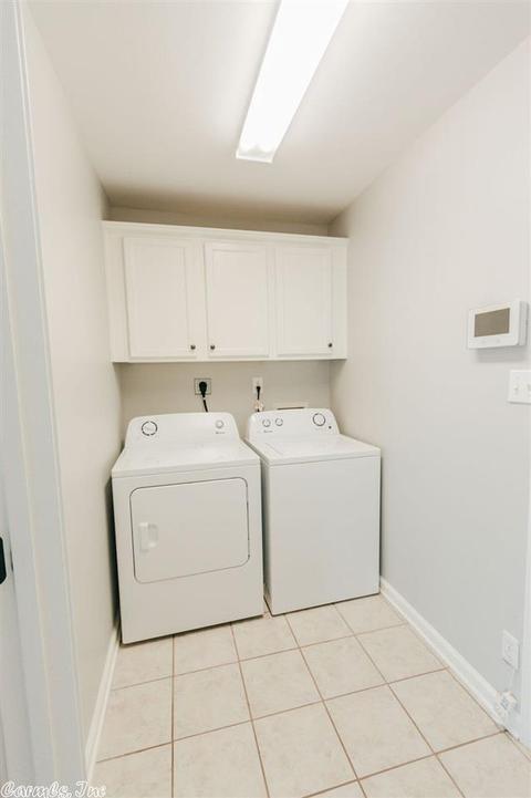 9 Apache, Lonoke, AR 72086 photo 9