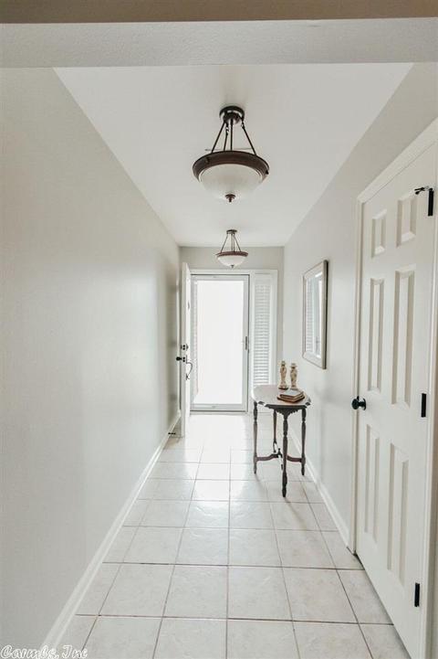 9 Apache, Lonoke, AR 72086 photo 2