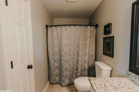 9 Apache, Lonoke, AR 72086 photo 18