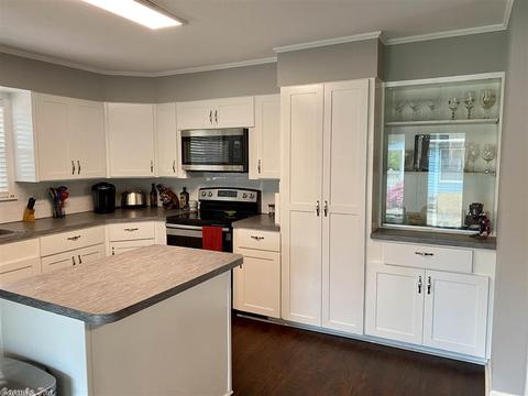 621 Smith St, Benton, AR 72015 photo 5