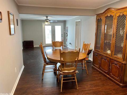 621 Smith St, Benton, AR 72015 photo 6