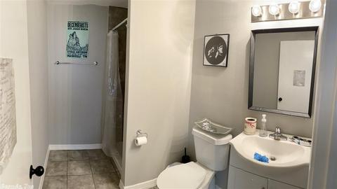 621 Smith St, Benton, AR 72015 photo 8