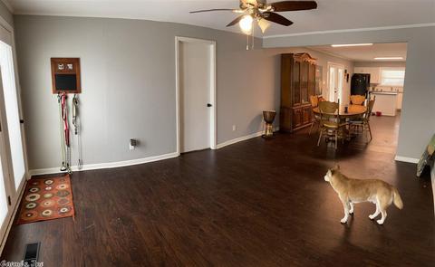 621 Smith St, Benton, AR 72015 photo 7