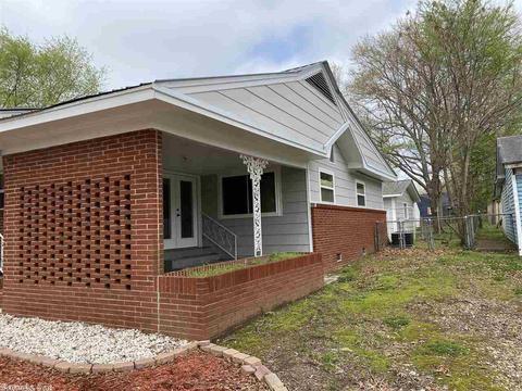 621 Smith St, Benton, AR 72015 photo 10