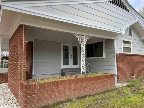 621 Smith St, Benton, AR 72015 photo 11