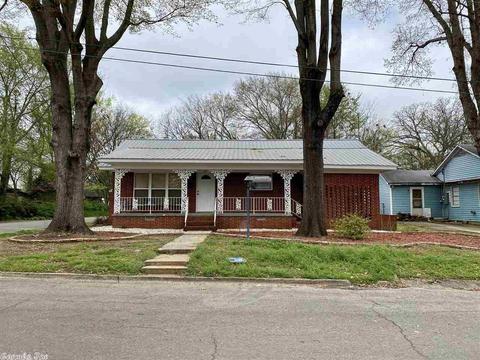 621 Smith St, Benton, AR 72015 photo 2