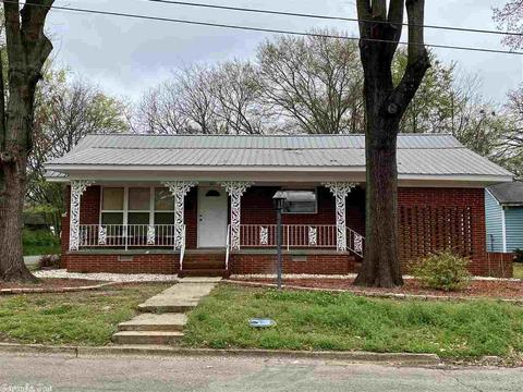 621 Smith St, Benton, AR 72015 photo 1