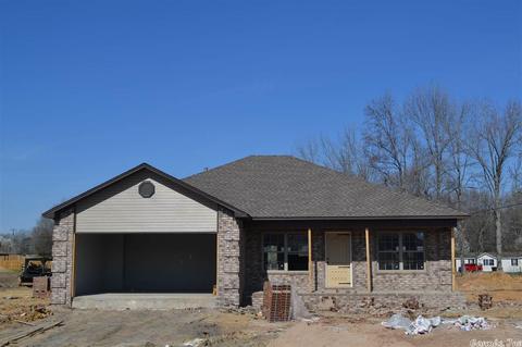 18 Kelby Cv, Ward, AR 72176 photo 2