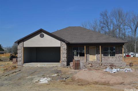 18 Kelby Cv, Ward, AR 72176 photo 1