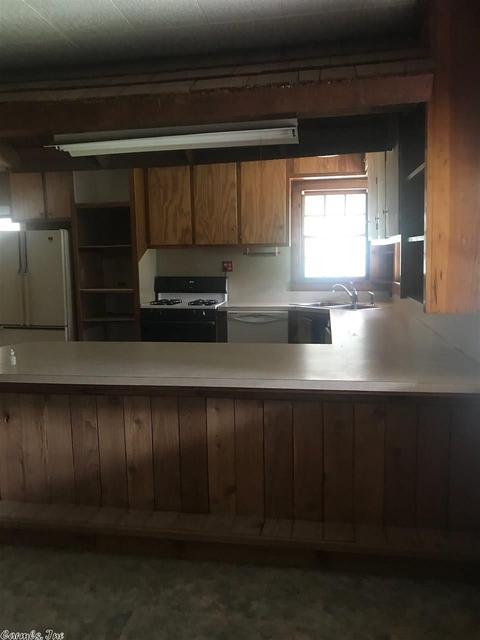 1091 Graham Rd, Benton, AR 72015 photo 5
