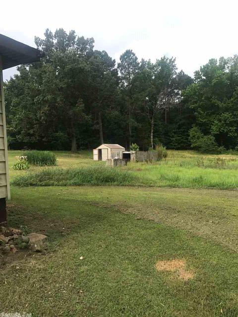 1091 Graham Rd, Benton, AR 72015 photo 4