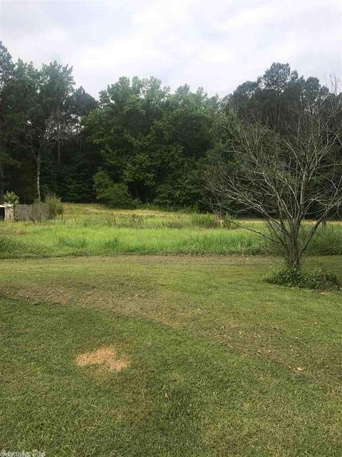 1091 Graham Rd, Benton, AR 72015 photo 3