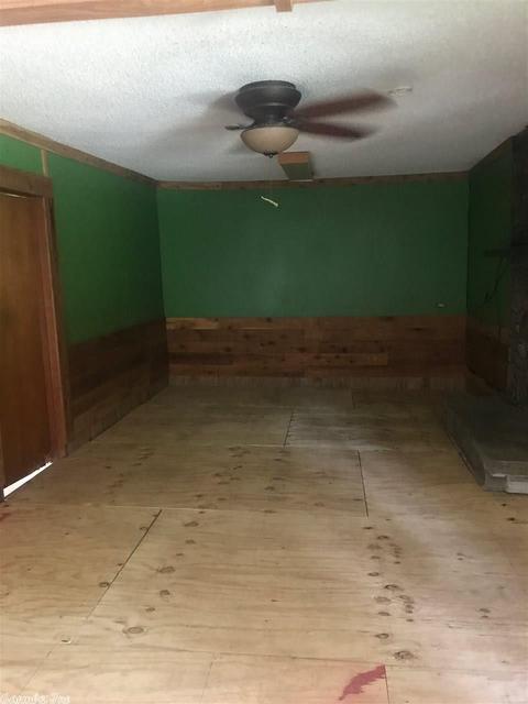 1091 Graham Rd, Benton, AR 72015 photo 6