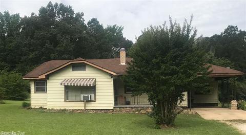 1091 Graham Rd, Benton, AR 72015 photo 1