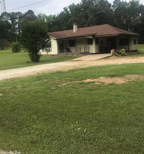 1091 Graham Rd, Benton, AR 72015 photo 2