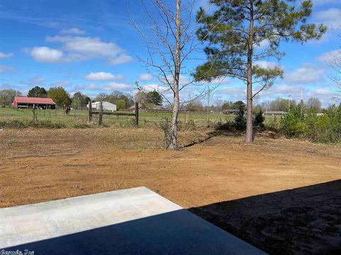108 Hayden Dr, Beebe, AR 72012 photo 7