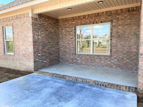 108 Hayden Dr, Beebe, AR 72012 photo 5