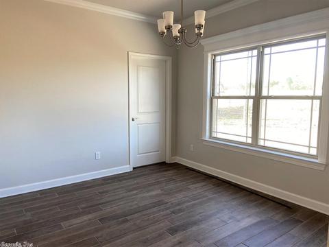 108 Hayden Dr, Beebe, AR 72012 photo 18