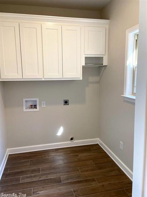 108 Hayden Dr, Beebe, AR 72012 photo 19