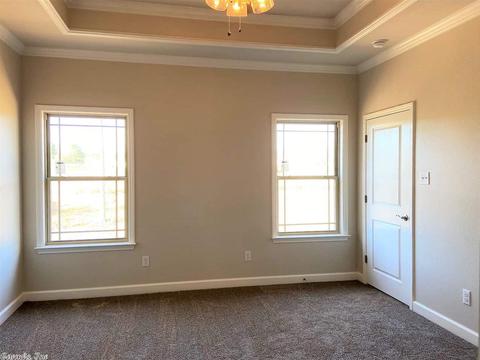 108 Hayden Dr, Beebe, AR 72012 photo 20