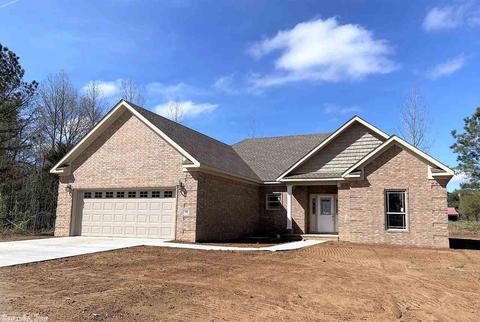 108 Hayden Dr, Beebe, AR 72012 photo 3