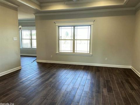 108 Hayden Dr, Beebe, AR 72012 photo 9