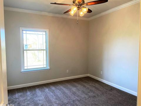 108 Hayden Dr, Beebe, AR 72012 photo 26