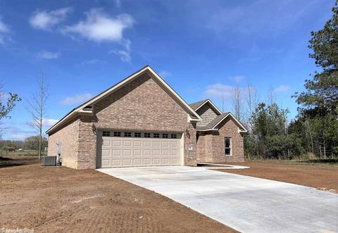 108 Hayden Dr, Beebe, AR 72012 photo 2