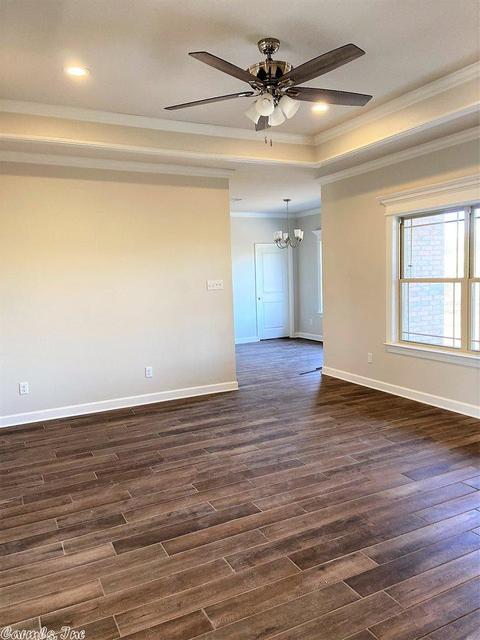 108 Hayden Dr, Beebe, AR 72012 photo 11