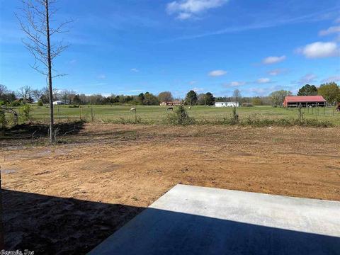 108 Hayden Dr, Beebe, AR 72012 photo 6