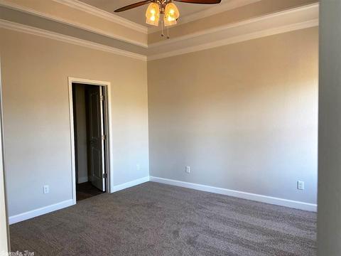 108 Hayden Dr, Beebe, AR 72012 photo 31