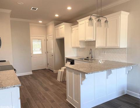 108 Hayden Dr, Beebe, AR 72012 photo 12