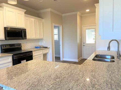 108 Hayden Dr, Beebe, AR 72012 photo 14