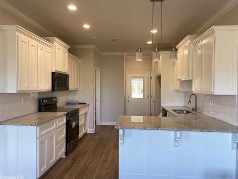 108 Hayden Dr, Beebe, AR 72012 photo 13