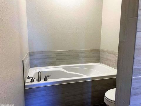 108 Hayden Dr, Beebe, AR 72012 photo 24
