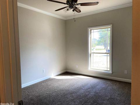 108 Hayden Dr, Beebe, AR 72012 photo 30