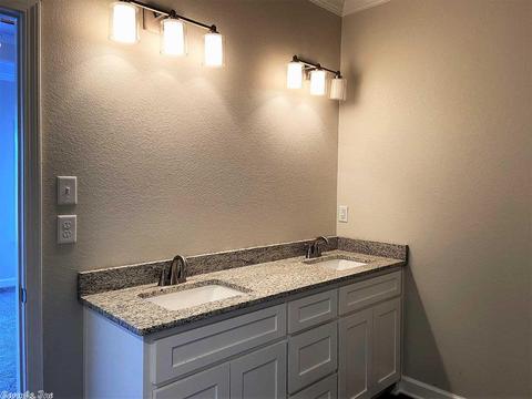 108 Hayden Dr, Beebe, AR 72012 photo 22