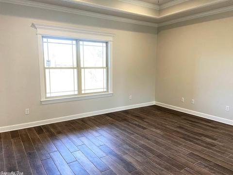 108 Hayden Dr, Beebe, AR 72012 photo 10