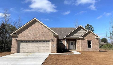 108 Hayden Dr, Beebe, AR 72012 photo 1