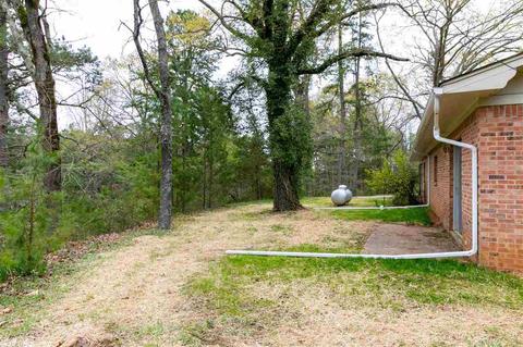 83 Round Mountain Rd, Conway, AR 72034 photo 32