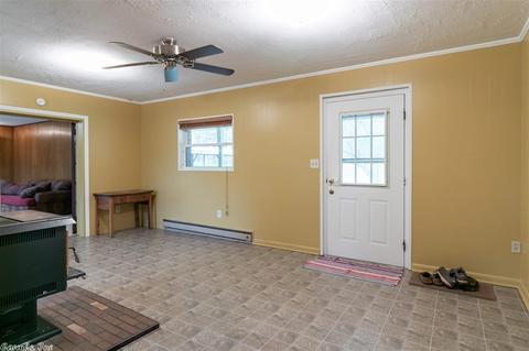 83 Round Mountain Rd, Conway, AR 72034 photo 7