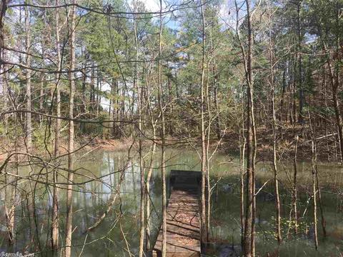 83 Round Mountain Rd, Conway, AR 72034 photo 39