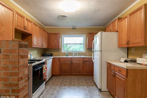 83 Round Mountain Rd, Conway, AR 72034 photo 9
