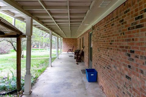 83 Round Mountain Rd, Conway, AR 72034 photo 28