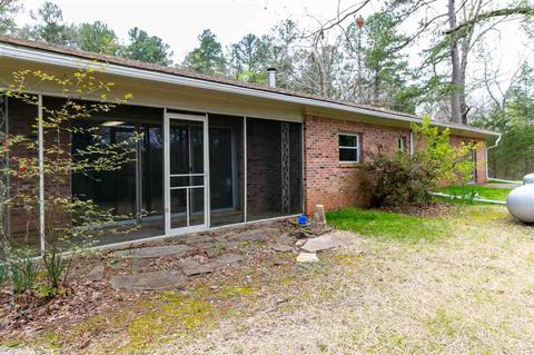 83 Round Mountain Rd, Conway, AR 72034 photo 30