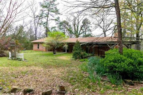 83 Round Mountain Rd, Conway, AR 72034 photo 1